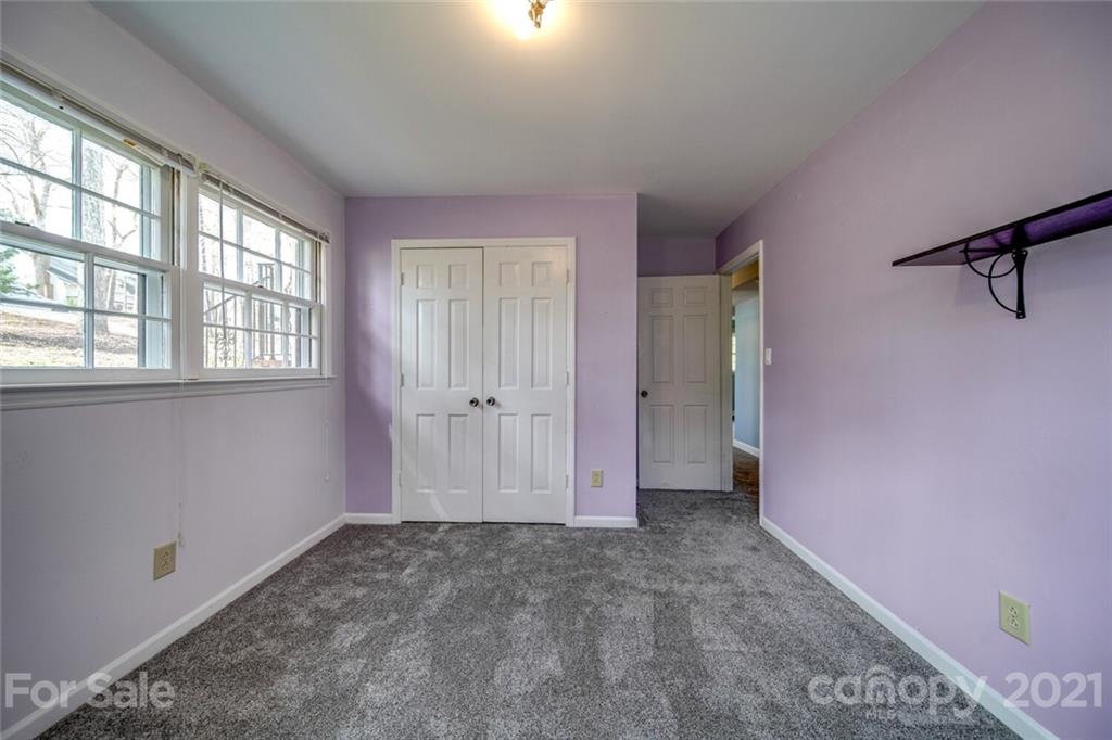 2107 Timber Ridge Road Monroe, NC 28112 - Photo 37 of 40 Gallery Image 37