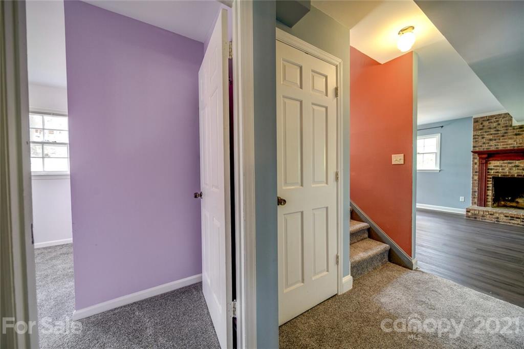2107 Timber Ridge Road Monroe, NC 28112 - Photo 38 of 40 Gallery Image 38