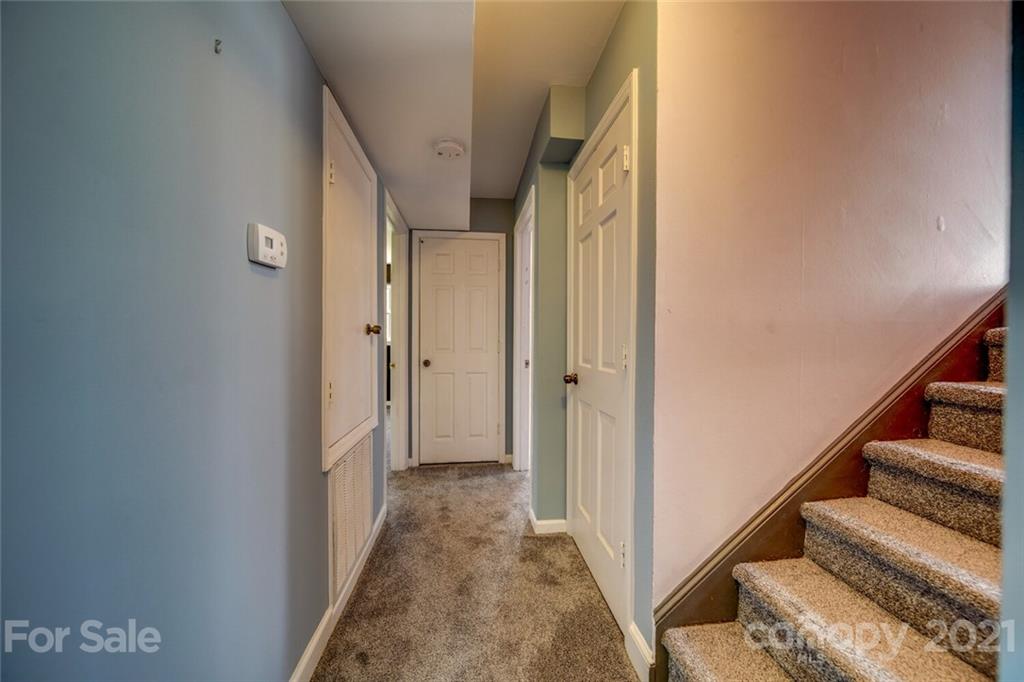 2107 Timber Ridge Road Monroe, NC 28112 - Photo 39 of 40 Gallery Image 39