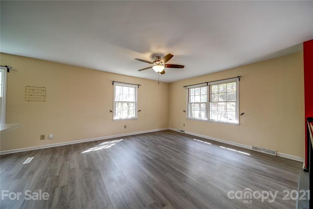 2107 Timber Ridge Road Monroe, NC 28112 - Photo 40 of 40 Gallery Image 40