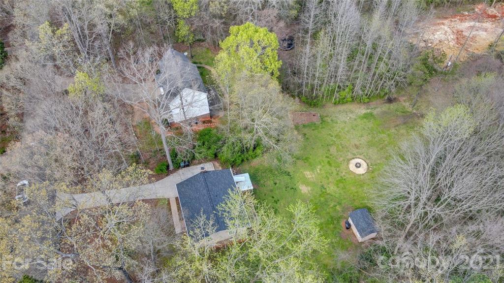 2107 Timber Ridge Road Monroe, NC 28112 - Photo 5 of 40 Gallery Image 5