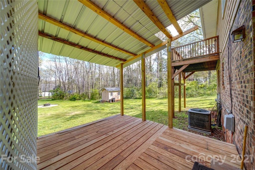2107 Timber Ridge Road Monroe, NC 28112 - Photo 6 of 40 Gallery Image 6