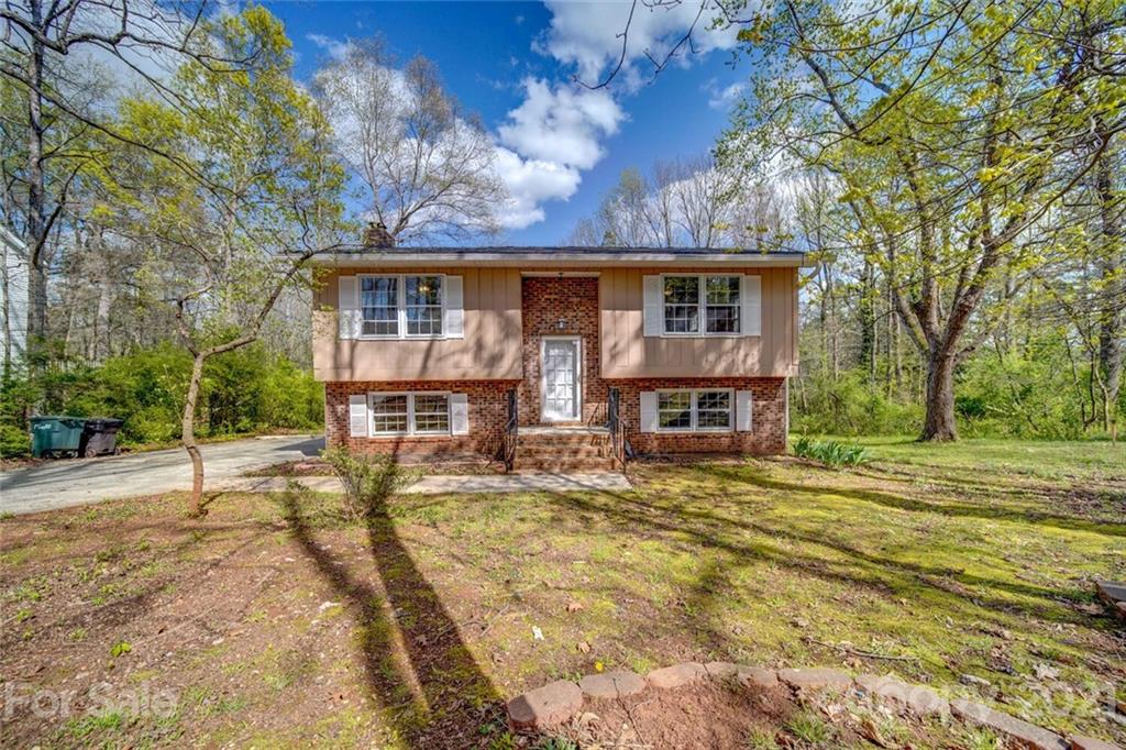 2107 Timber Ridge Road Monroe, NC 28112 - Photo 7 of 40 Gallery Image 7