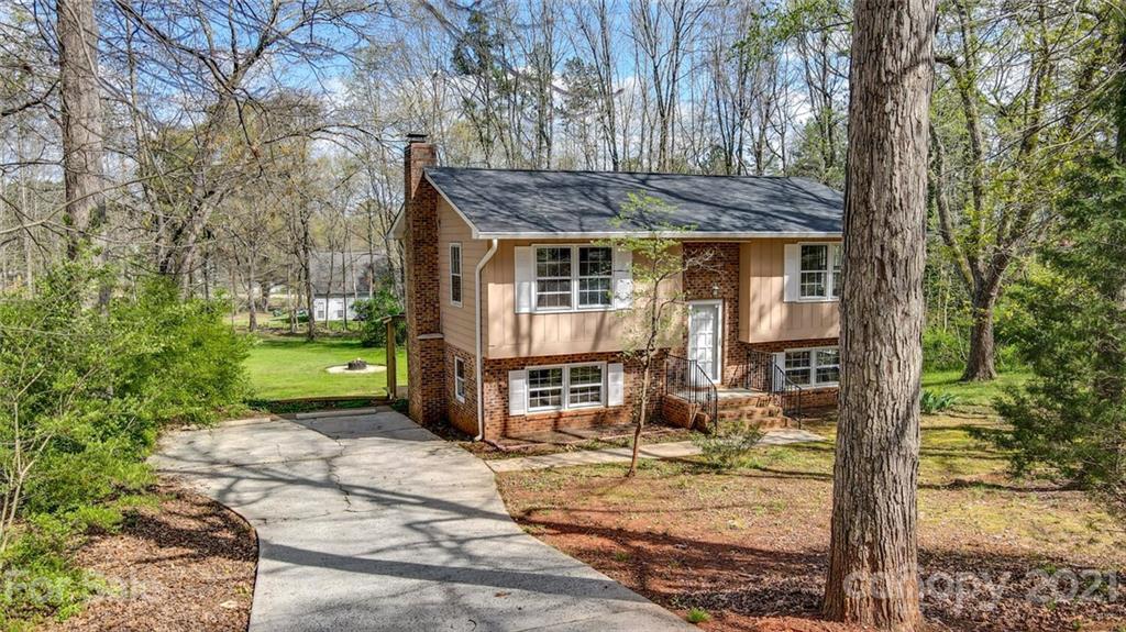 2107 Timber Ridge Road Monroe, NC 28112 - Photo 8 of 40 Gallery Image 8