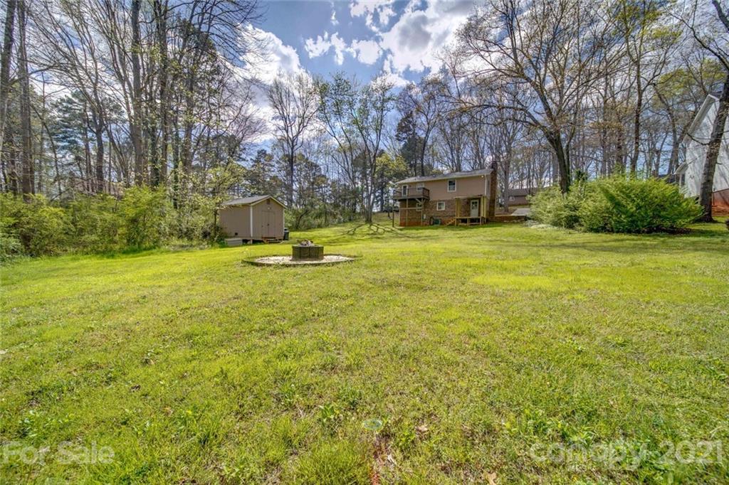 2107 Timber Ridge Road Monroe, NC 28112 - Photo 9 of 40 Gallery Image 9