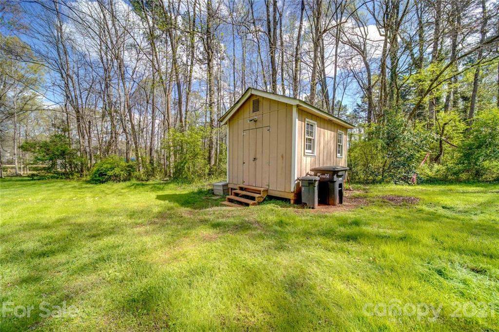 2107 Timber Ridge Road Monroe, NC 28112 - Photo 10 of 40 Gallery Image 10