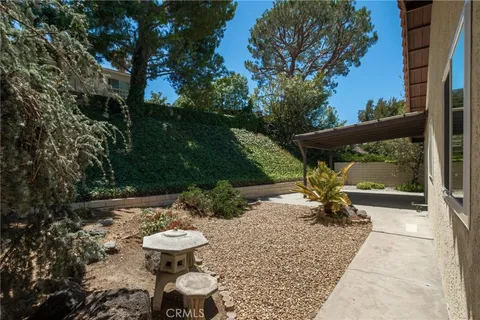 $1,399,000 | 3026 Softwind Way, Torrance, CA 90505