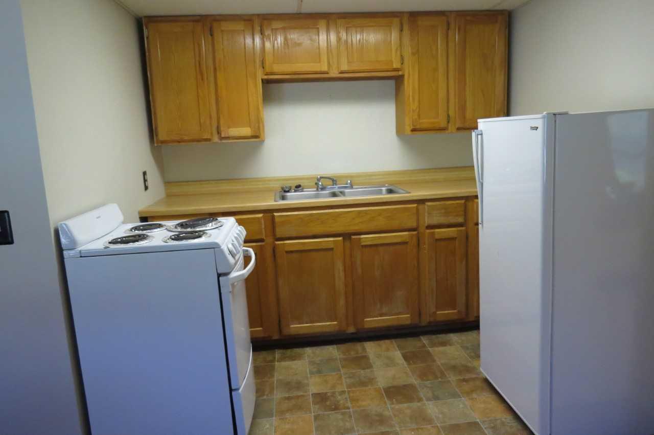66 Christian Ridge Road Ellsworth, ME 04605 - Photo 25 of 38 download (22)
