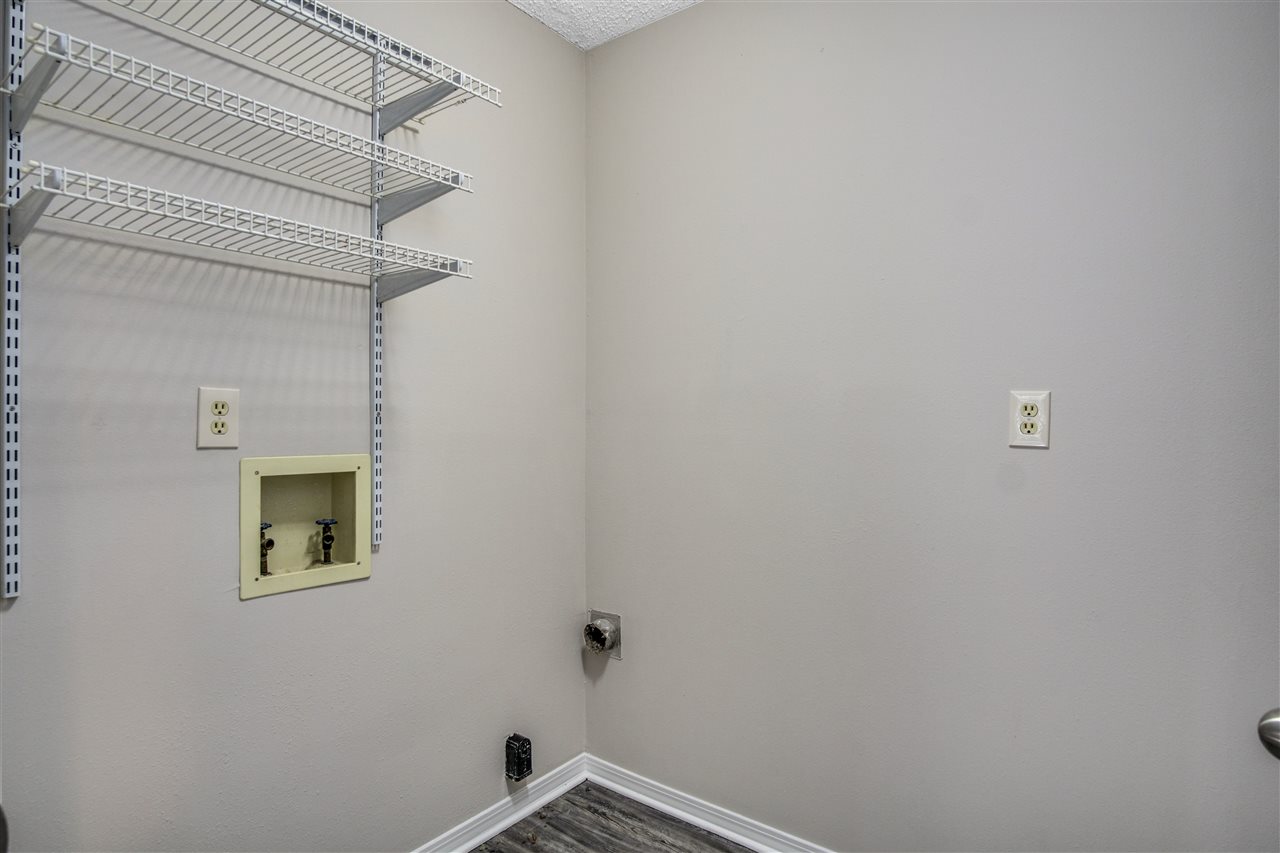 100 Dewitt Loop Daphne, AL 36526 - Photo 19 of 39