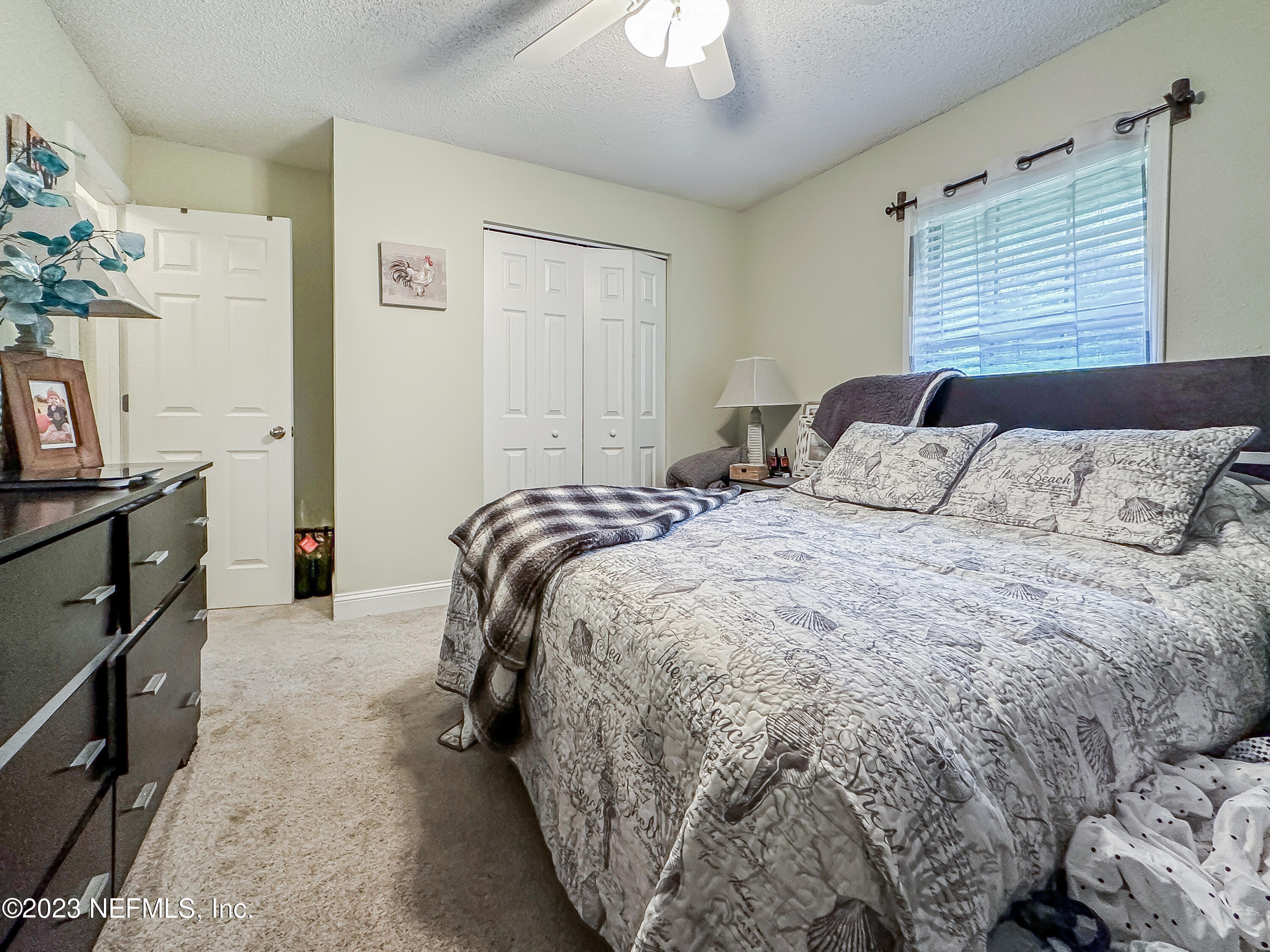 1645 Lightsey Road St. Augustine, FL 32084 - Photo 21 of 40 Guest Room 1 (2)