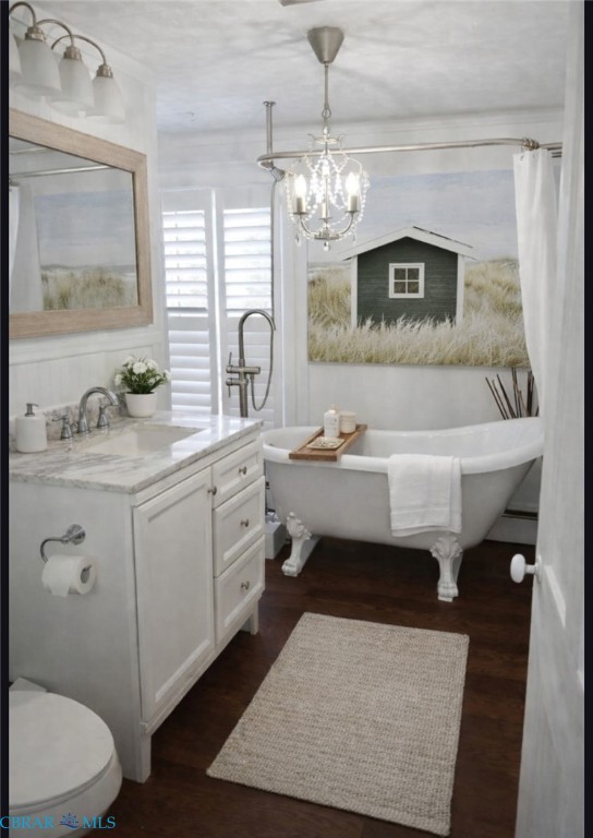 118 Mill Point Road Hudgins, VA 23076 - Photo 18 of 43