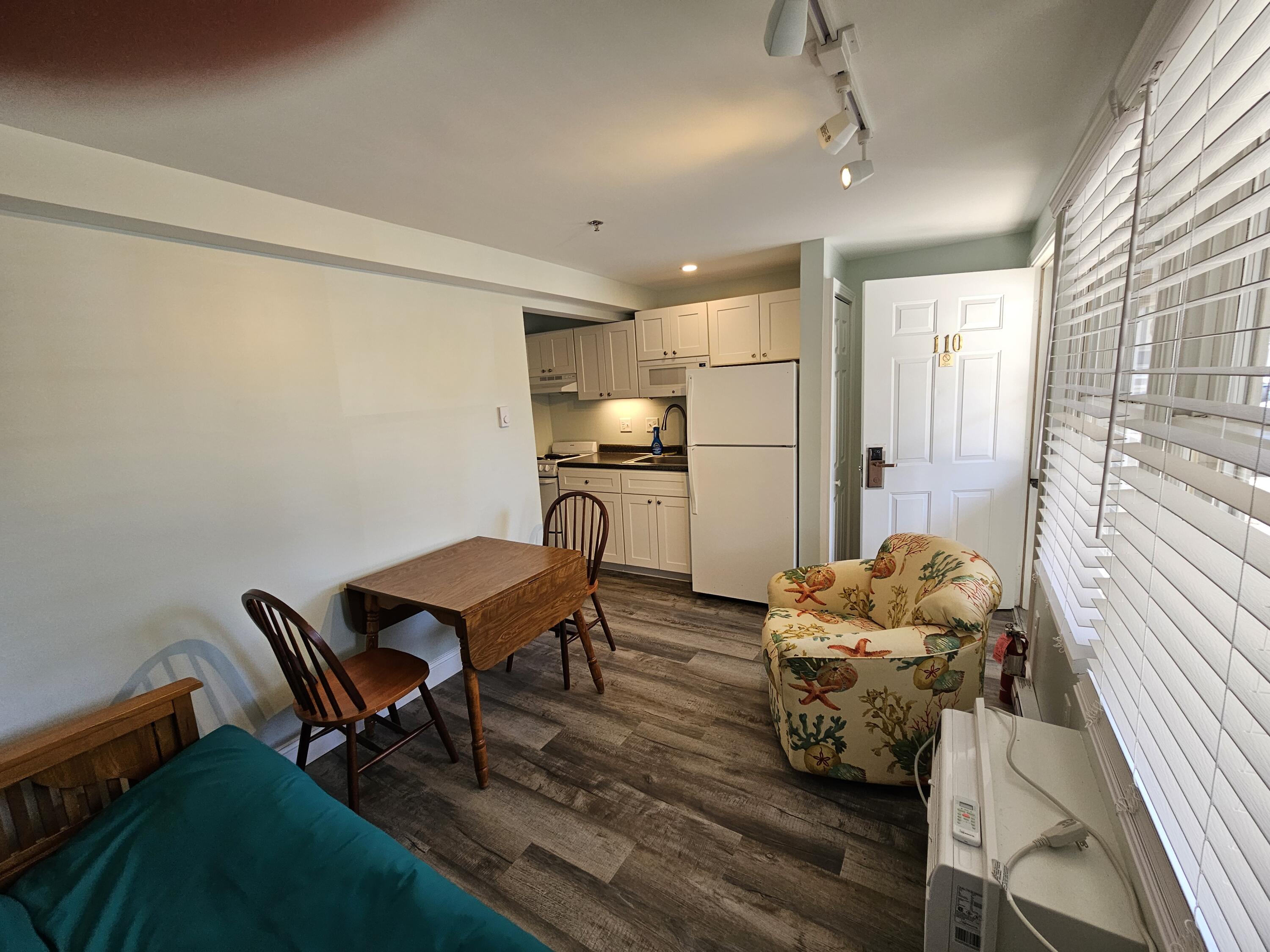 1072 Post Road, Unit 110 Wells, ME 04090 - Photo 1 of 17 LIVING AREA