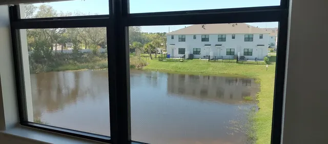 $2,990 | 7770 Southwest Bentley Lane, Stuart, FL 34997