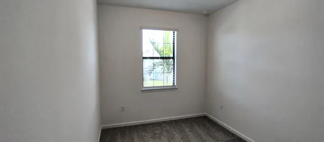 $2,990 | 7770 Southwest Bentley Lane, Stuart, FL 34997