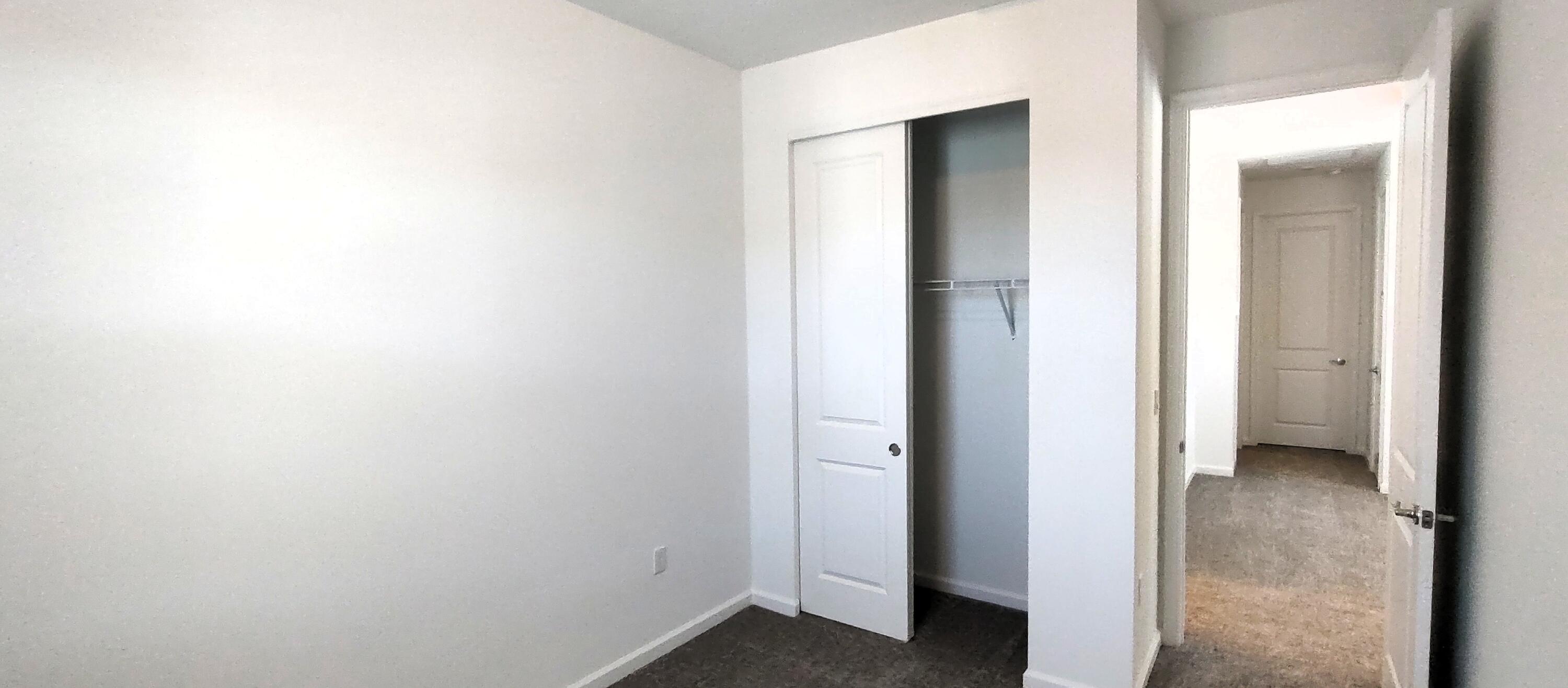 7770 Southwest Bentley Lane Stuart, FL 34997 - Photo 16 of 26 15 A