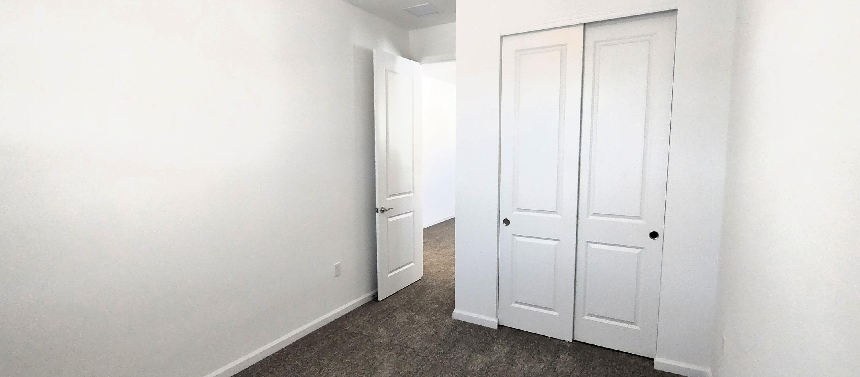 7770 Southwest Bentley Lane Stuart, FL 34997 - Photo 18 of 26 16