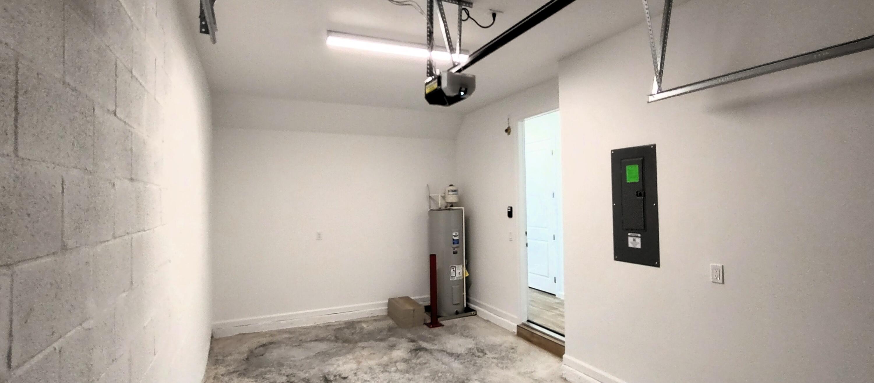 7770 Southwest Bentley Lane Stuart, FL 34997 - Photo 20 of 26 18