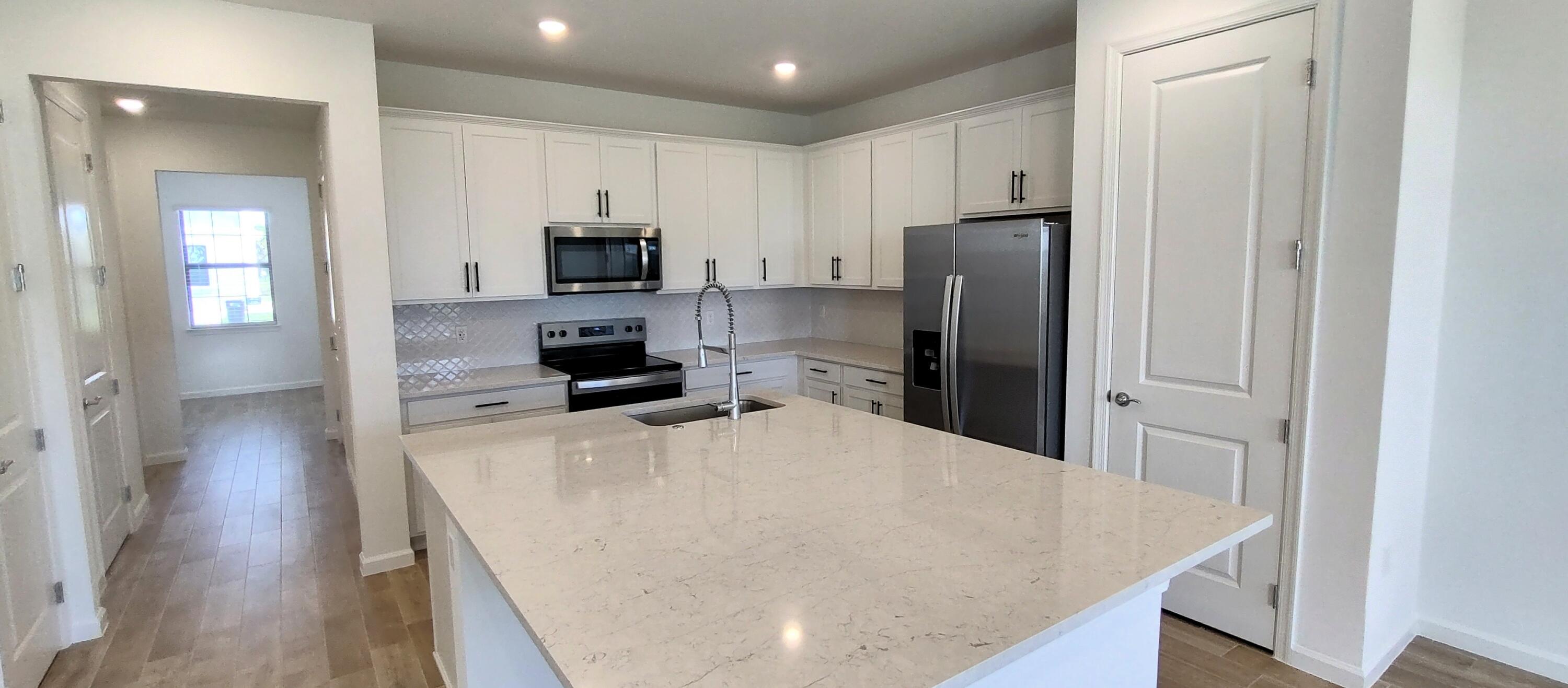 7770 Southwest Bentley Lane Stuart, FL 34997 - Photo 5 of 26 4B