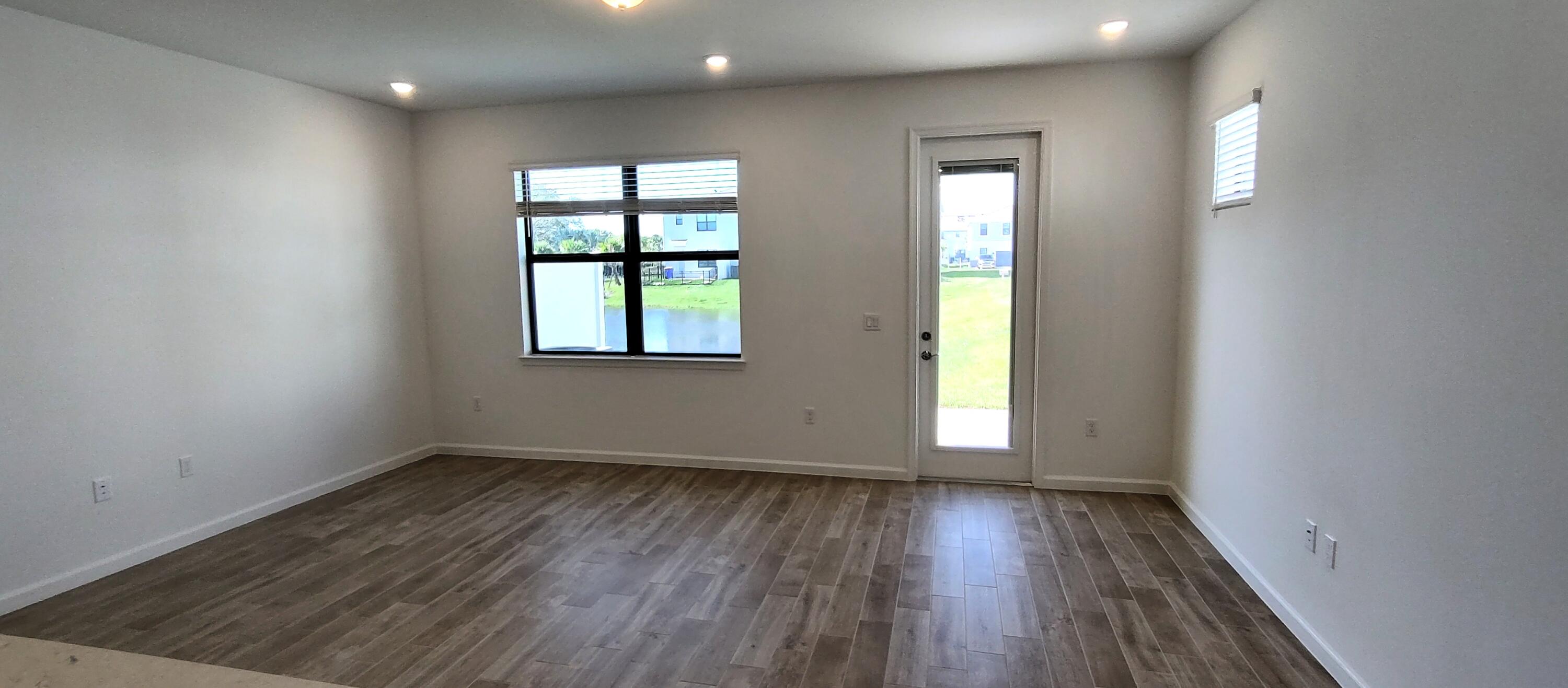 7770 Southwest Bentley Lane Stuart, FL 34997 - Photo 8 of 26 7