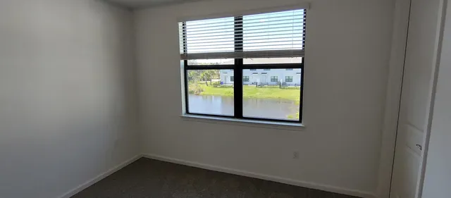 $2,990 | 7770 Southwest Bentley Lane, Stuart, FL 34997