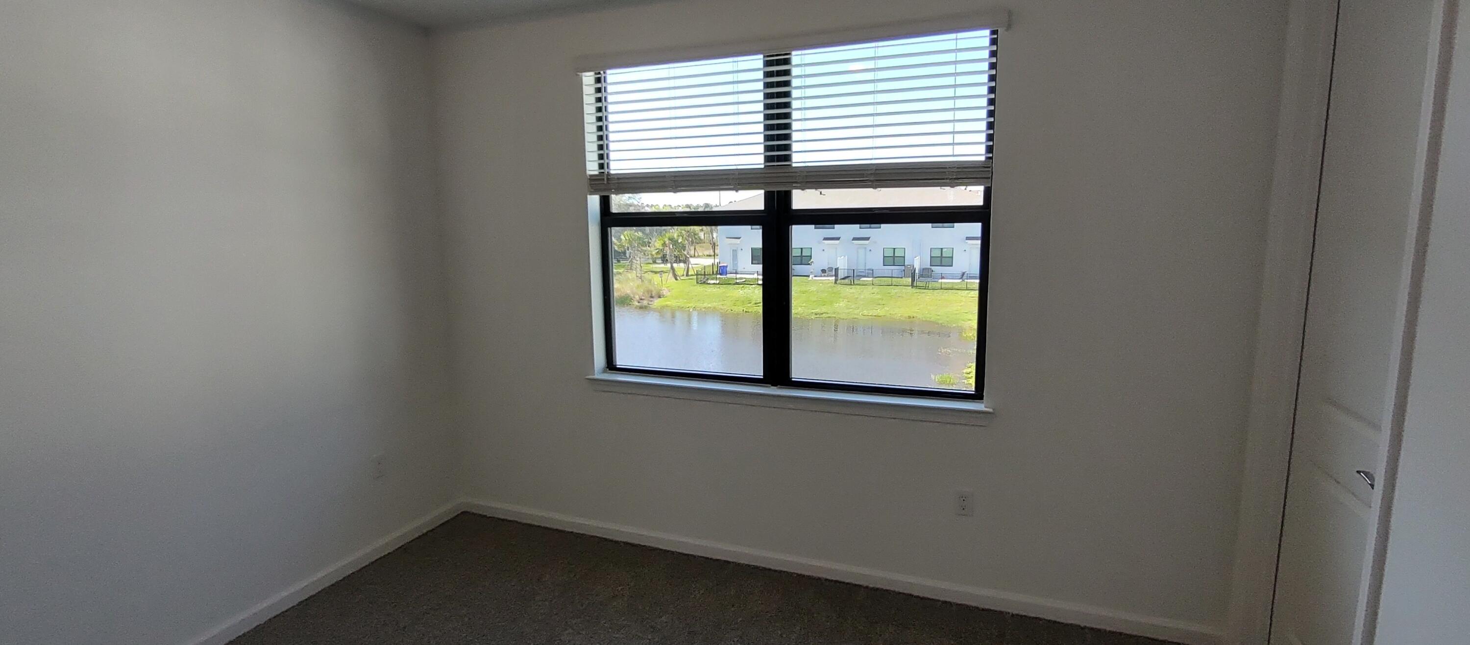 7770 Southwest Bentley Lane Stuart, FL 34997 - Photo 10 of 26 9