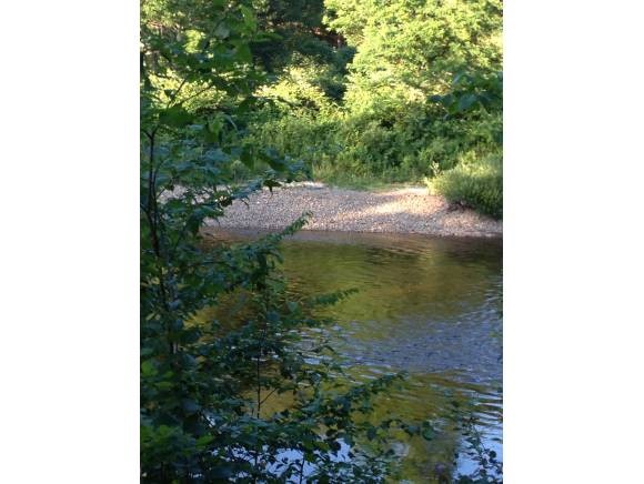 0 Buffalo Road Rumney, NH 03266 - Photo 1 of 1