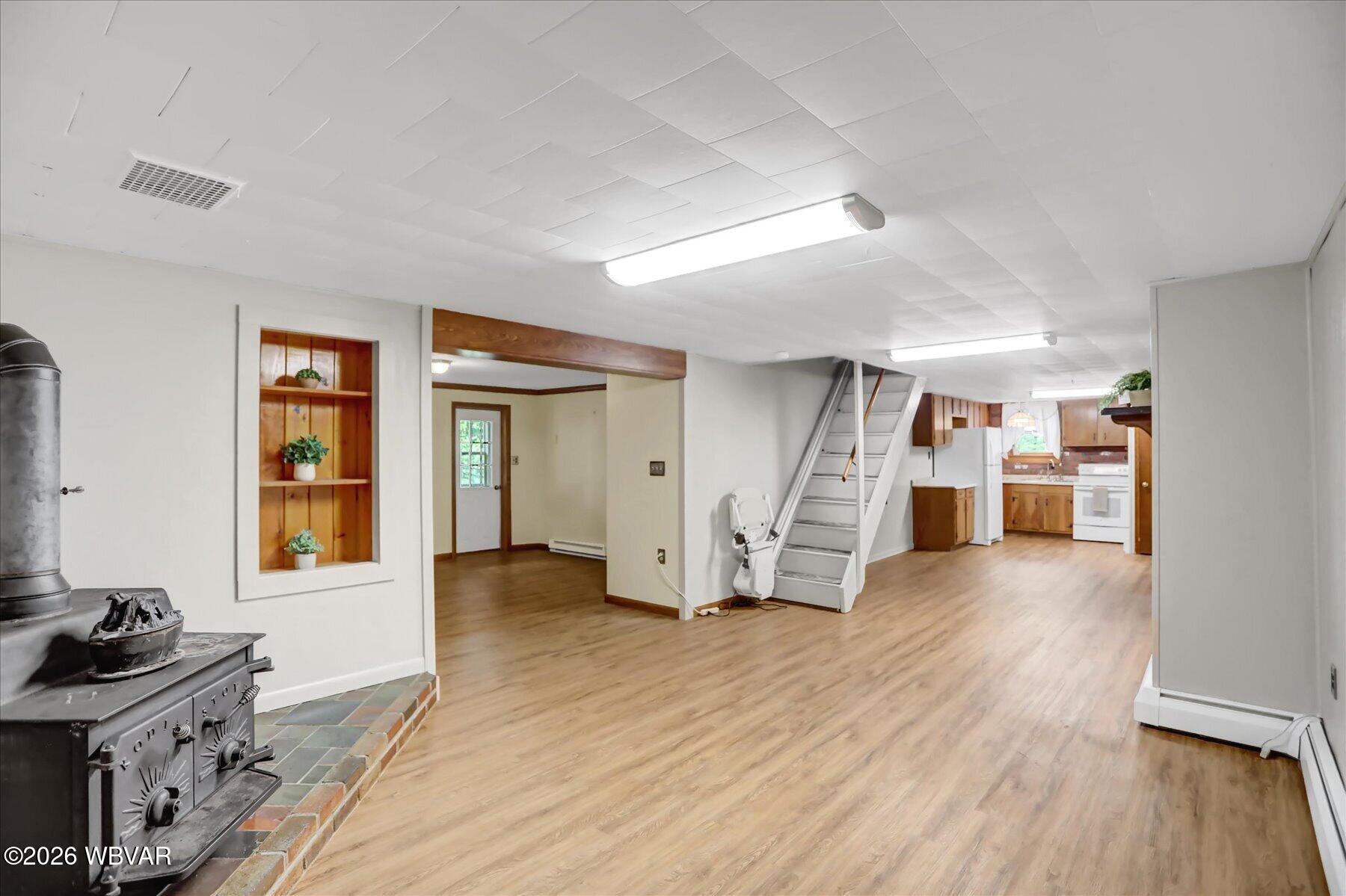 1321 Diggan Road Muncy, PA 17756 - Photo 24 of 48 Gallery Image 24