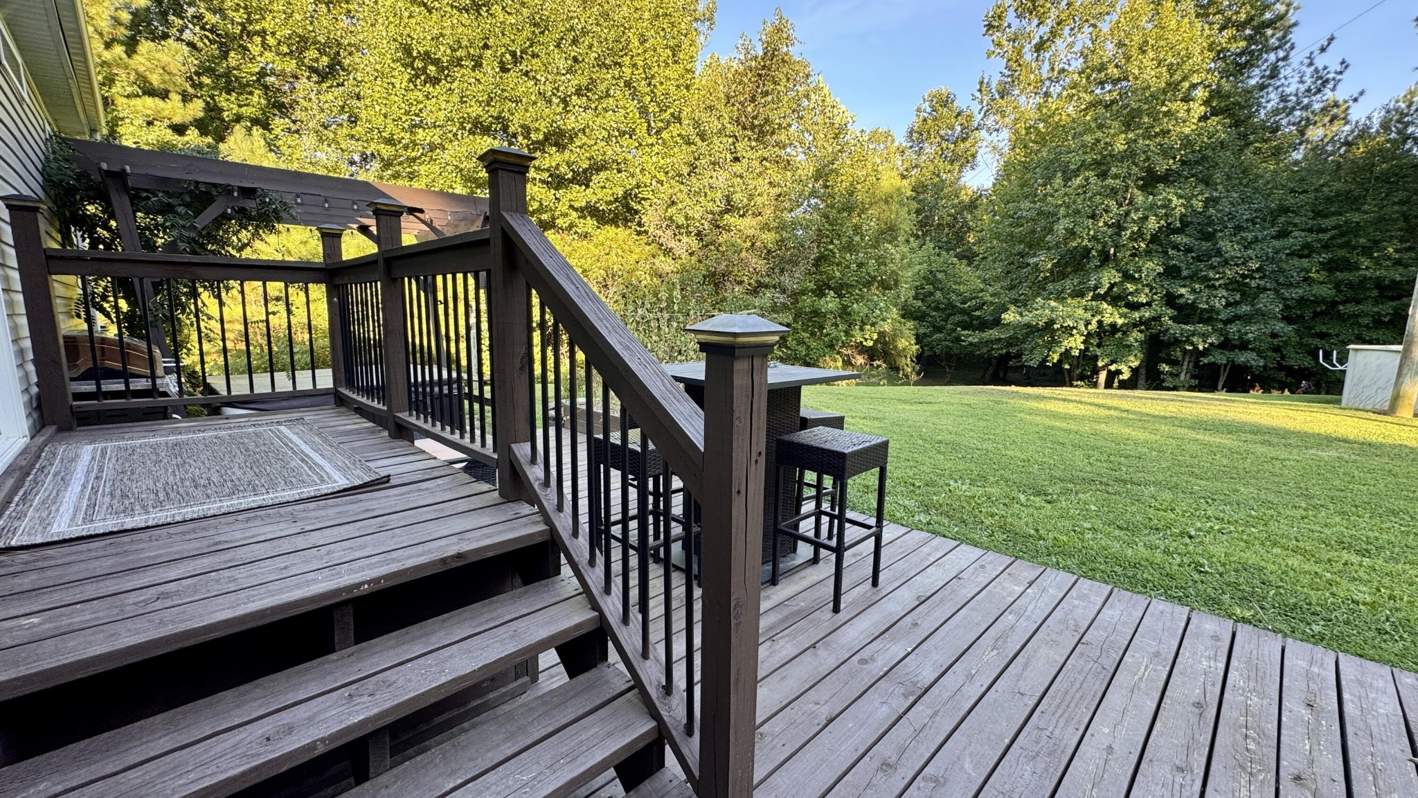 3701 Redman Lane Decatur, TN 37322 - Photo 92 of 96 Gallery Image 92