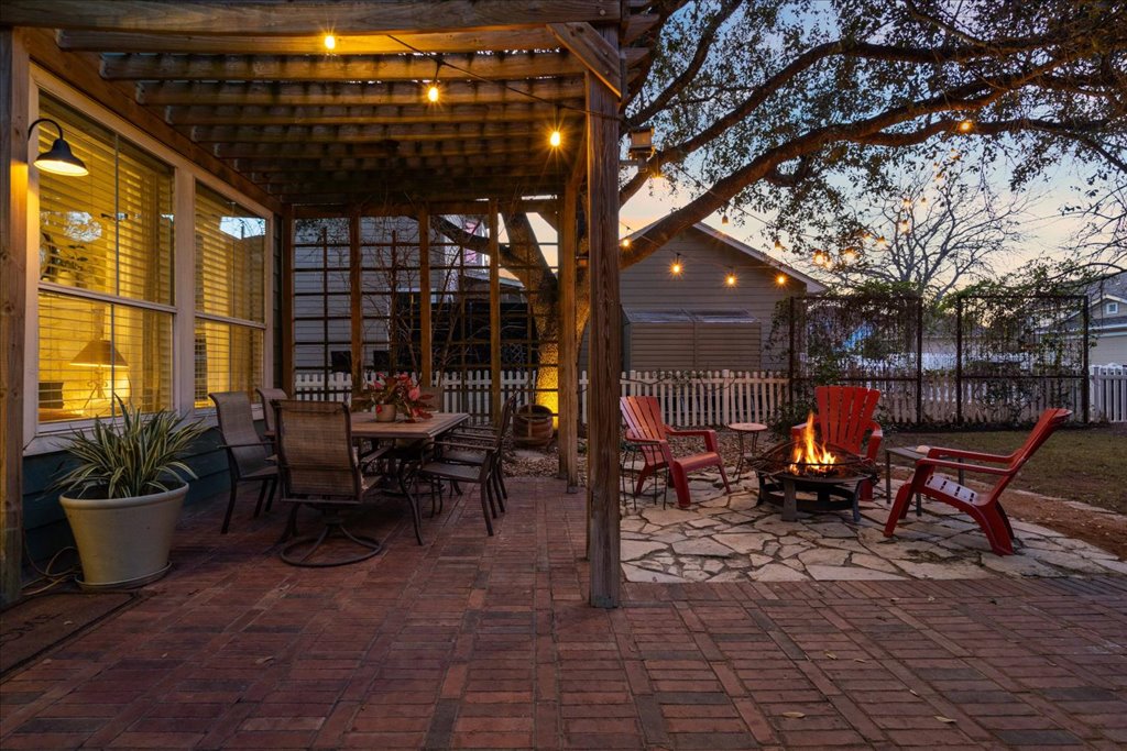 239 Witte Road Kyle, TX 78640 - Photo 30 of 38