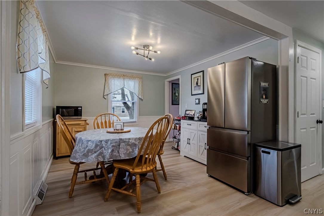 115 Riverview Parkway South Rome, NY 13440 - Photo 11 of 31