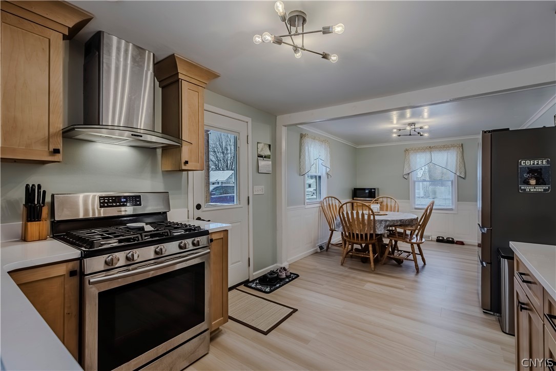 115 Riverview Parkway South Rome, NY 13440 - Photo 12 of 31