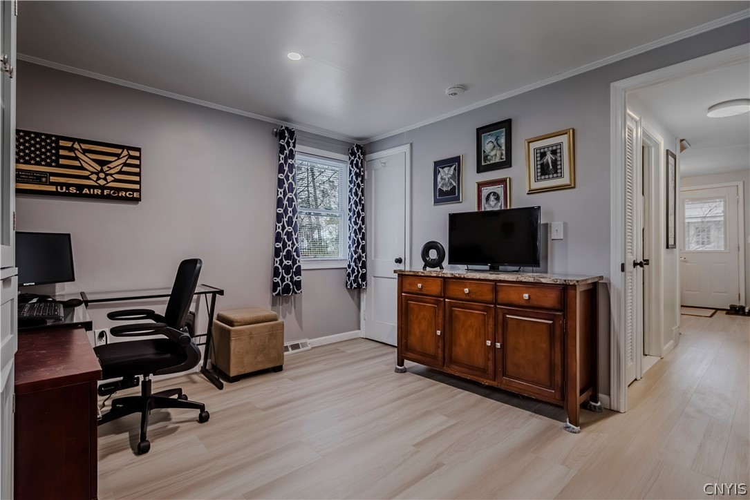 115 Riverview Parkway South Rome, NY 13440 - Photo 13 of 31