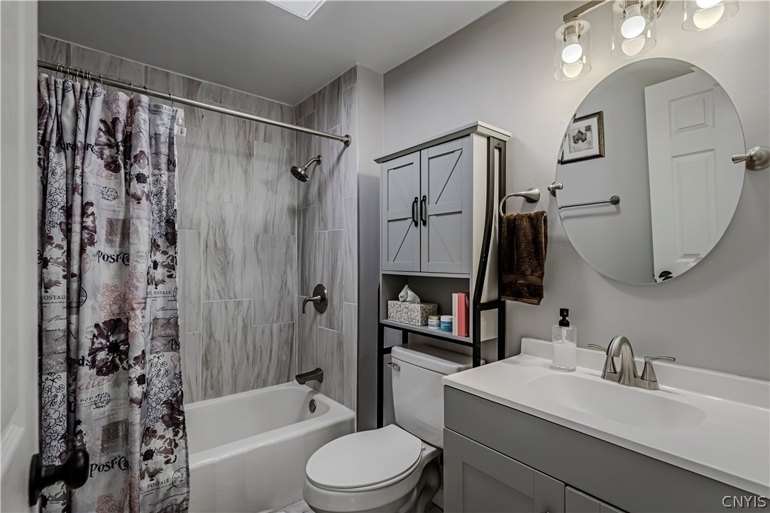 115 Riverview Parkway South Rome, NY 13440 - Photo 15 of 31