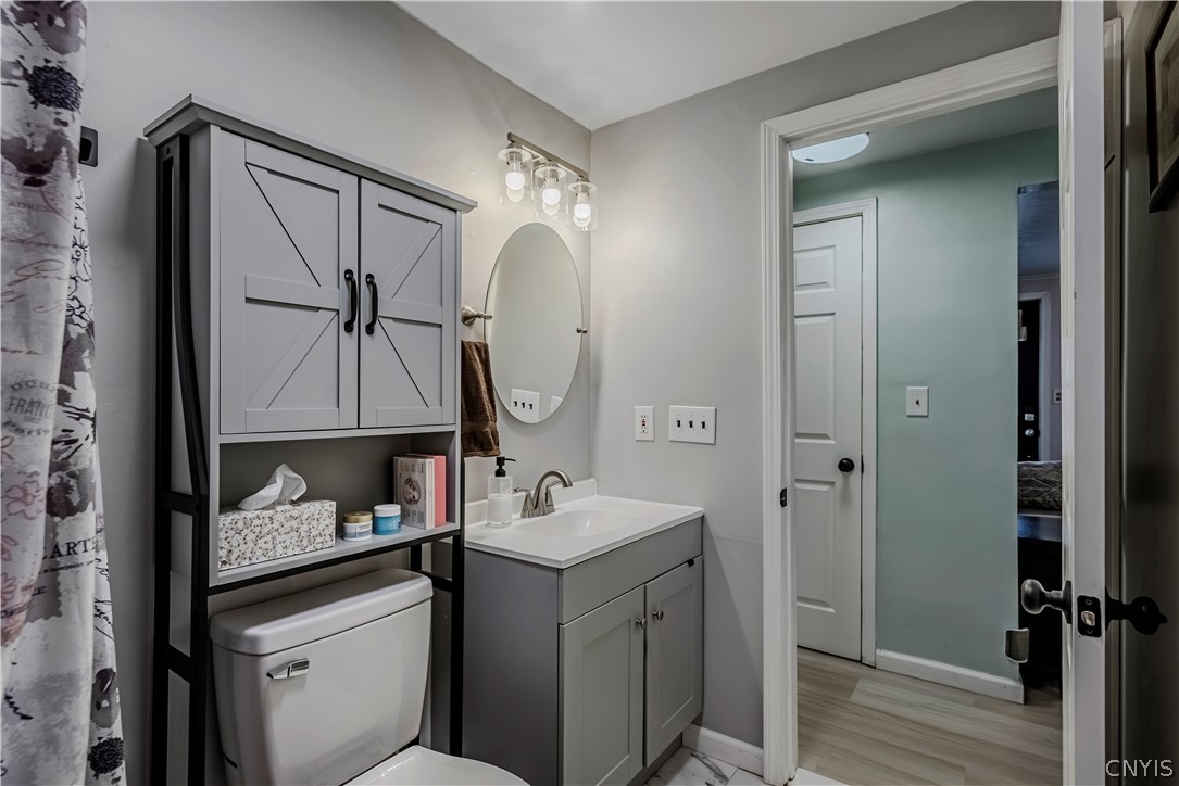 115 Riverview Parkway South Rome, NY 13440 - Photo 16 of 31