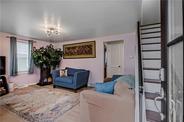 $219,900 | 115 Riverview Parkway South, Rome, NY 13440