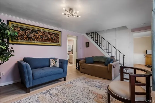 $219,900 | 115 Riverview Parkway South, Rome, NY 13440