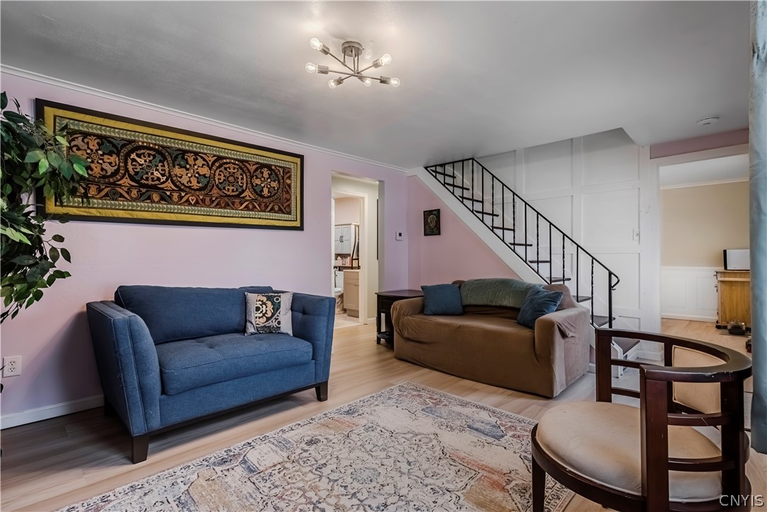 115 Riverview Parkway South Rome, NY 13440 - Photo 18 of 31