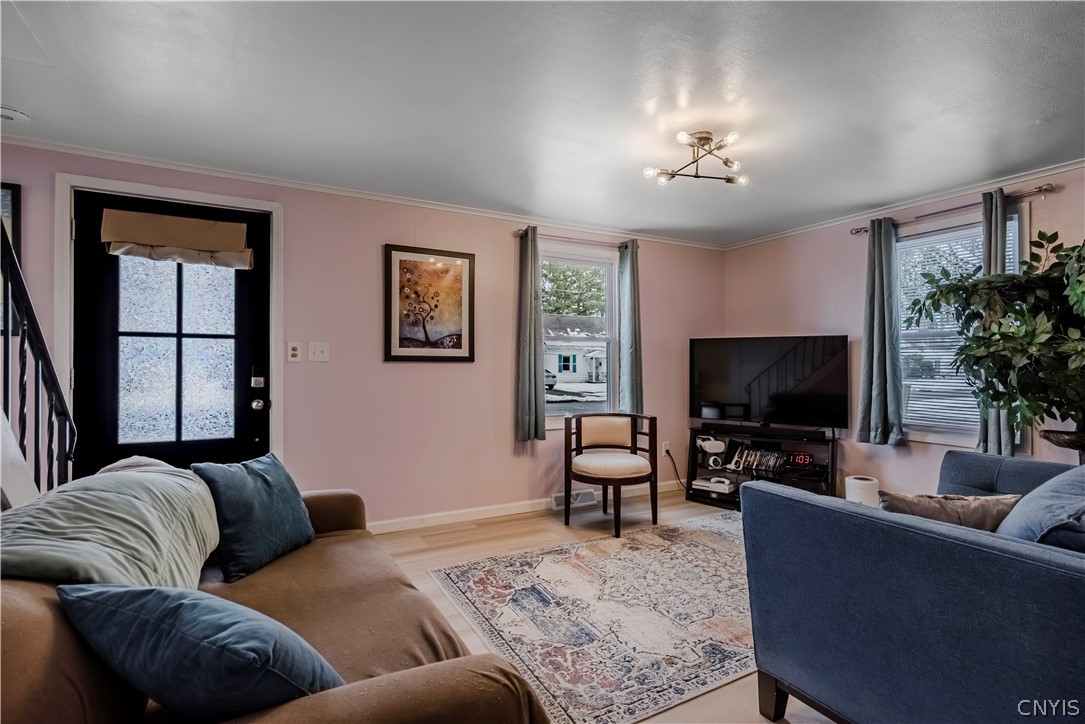 115 Riverview Parkway South Rome, NY 13440 - Photo 19 of 31