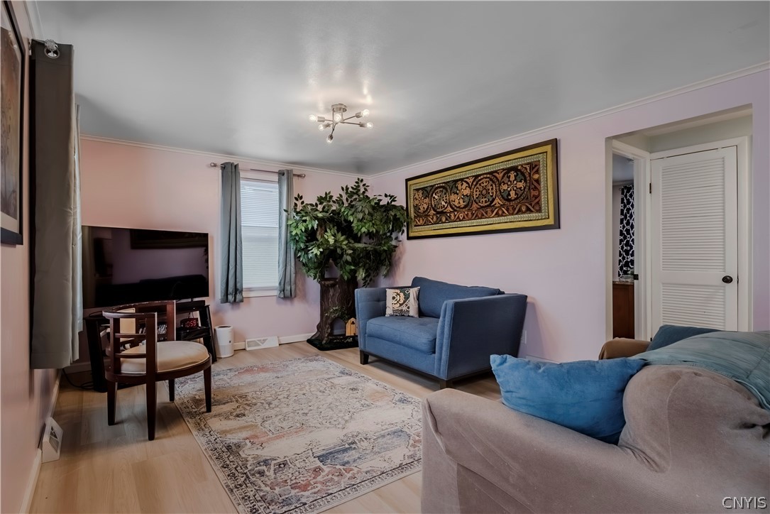 115 Riverview Parkway South Rome, NY 13440 - Photo 20 of 31