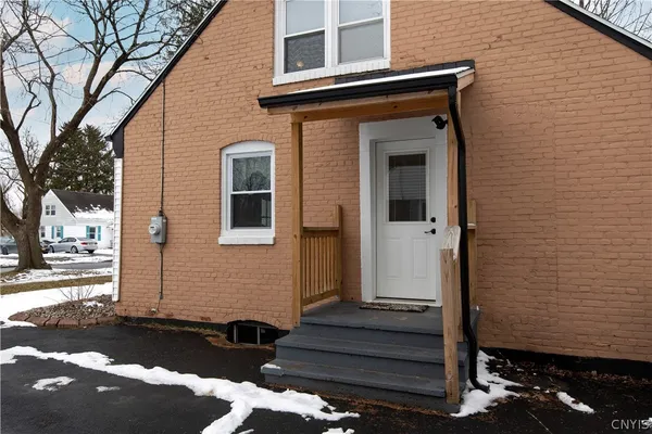 $219,900 | 115 Riverview Parkway South, Rome, NY 13440