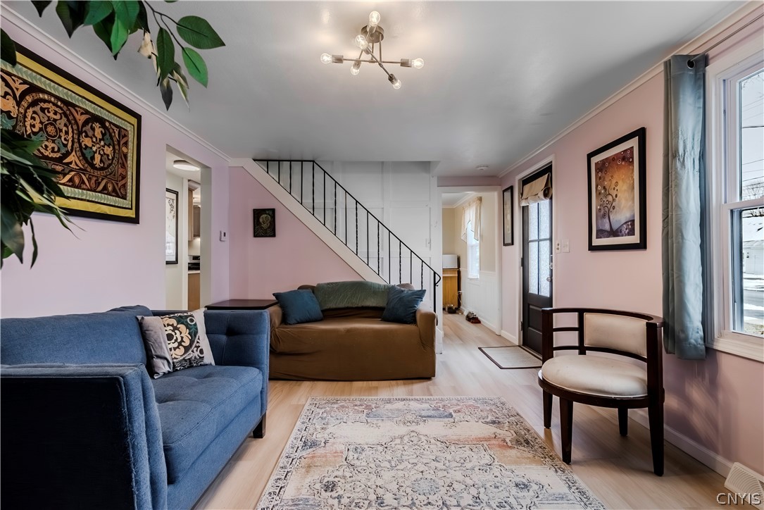 115 Riverview Parkway South Rome, NY 13440 - Photo 21 of 31