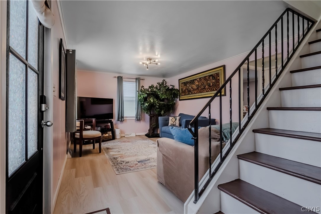 115 Riverview Parkway South Rome, NY 13440 - Photo 22 of 31