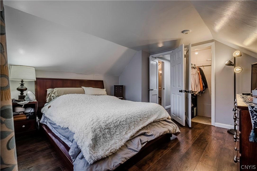 115 Riverview Parkway South Rome, NY 13440 - Photo 23 of 31