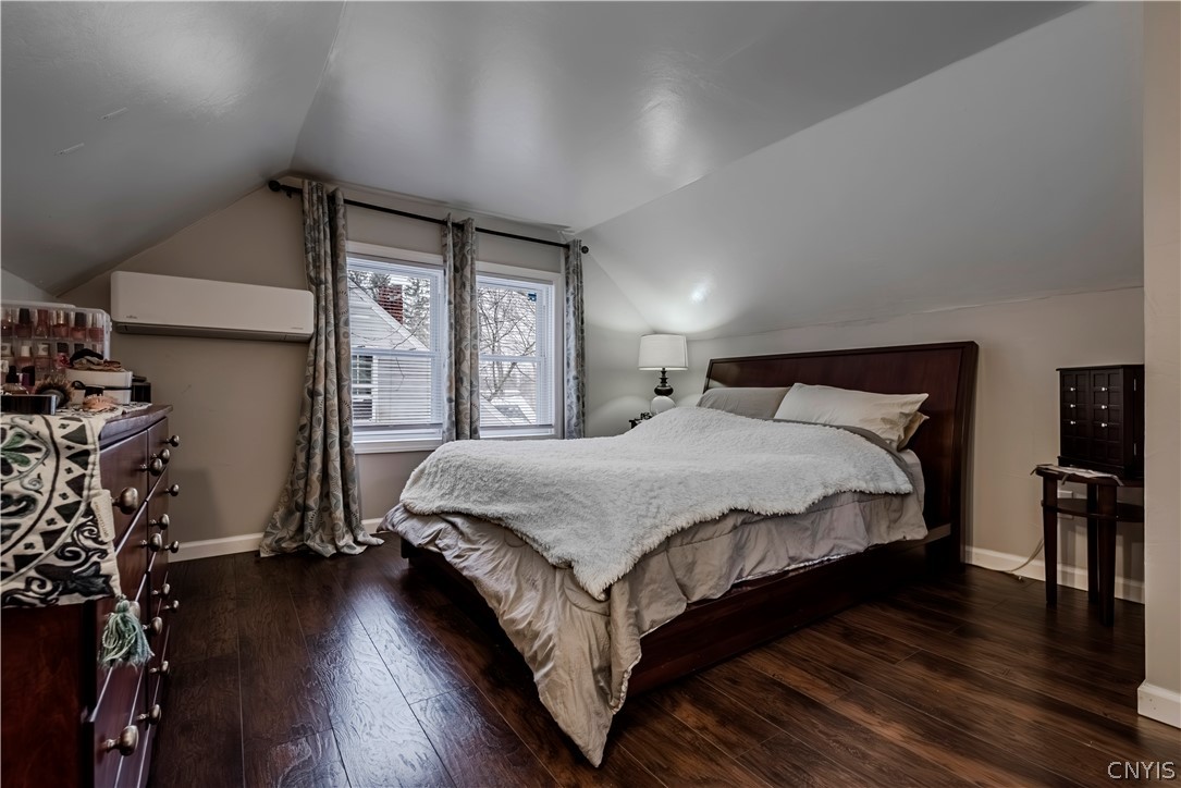 115 Riverview Parkway South Rome, NY 13440 - Photo 24 of 31