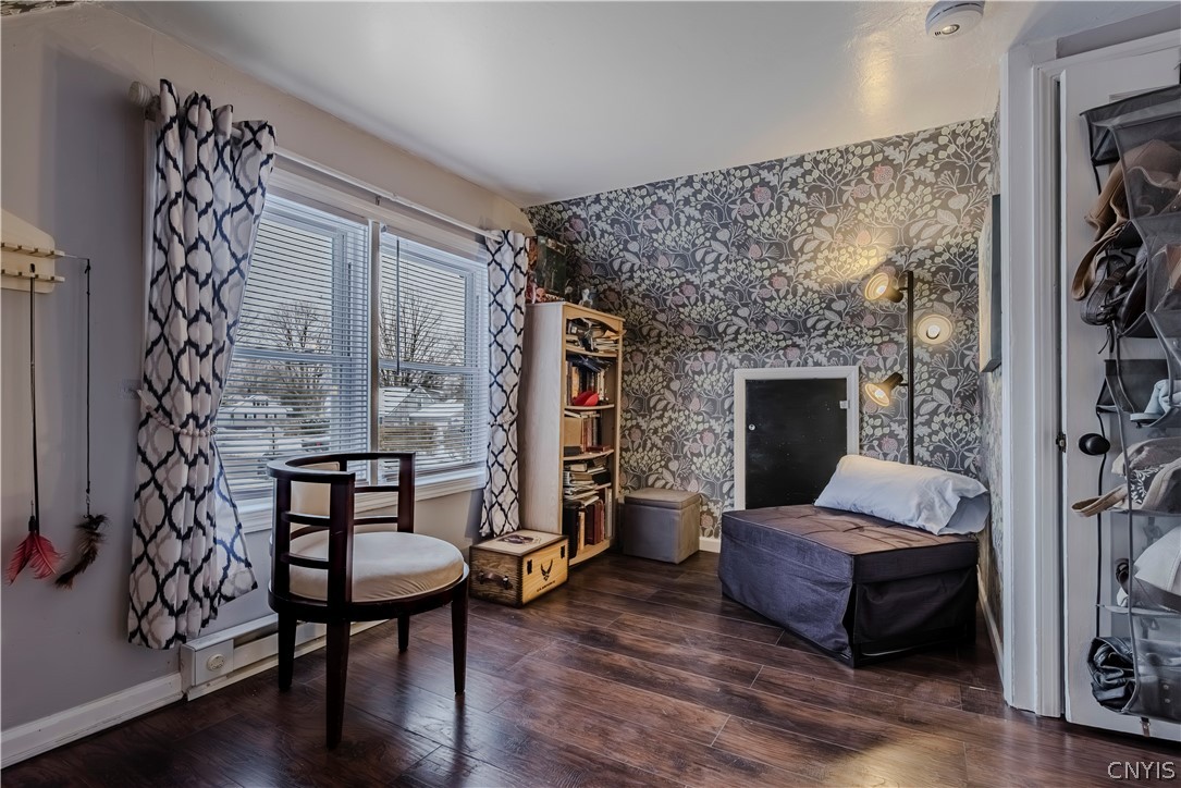 115 Riverview Parkway South Rome, NY 13440 - Photo 25 of 31