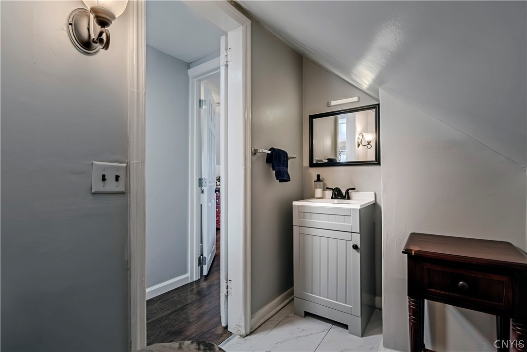 115 Riverview Parkway South Rome, NY 13440 - Photo 26 of 31