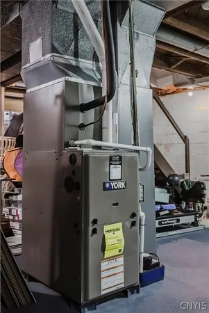 $219,900 | 115 Riverview Parkway South, Rome, NY 13440