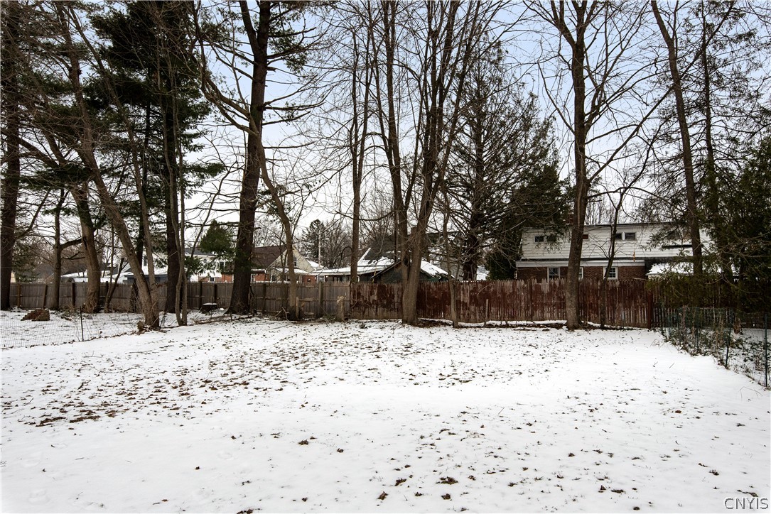 115 Riverview Parkway South Rome, NY 13440 - Photo 29 of 31