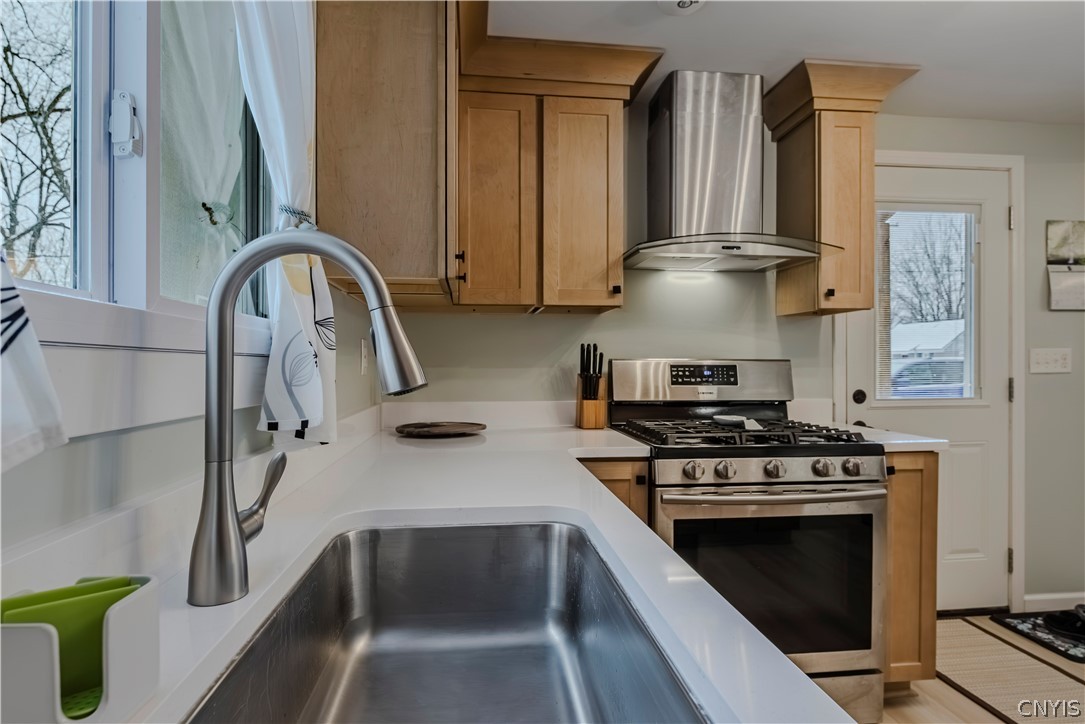 115 Riverview Parkway South Rome, NY 13440 - Photo 6 of 31