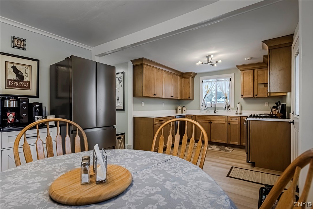 115 Riverview Parkway South Rome, NY 13440 - Photo 7 of 31